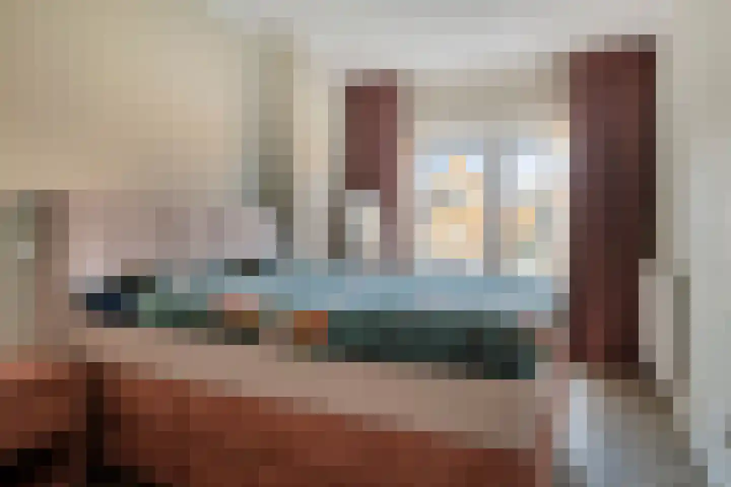 Vuilstraat 5 A Goes thumbnail 23