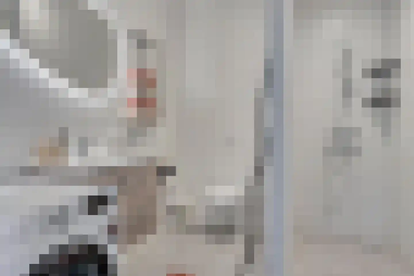 Vuilstraat 5 A Goes thumbnail 24