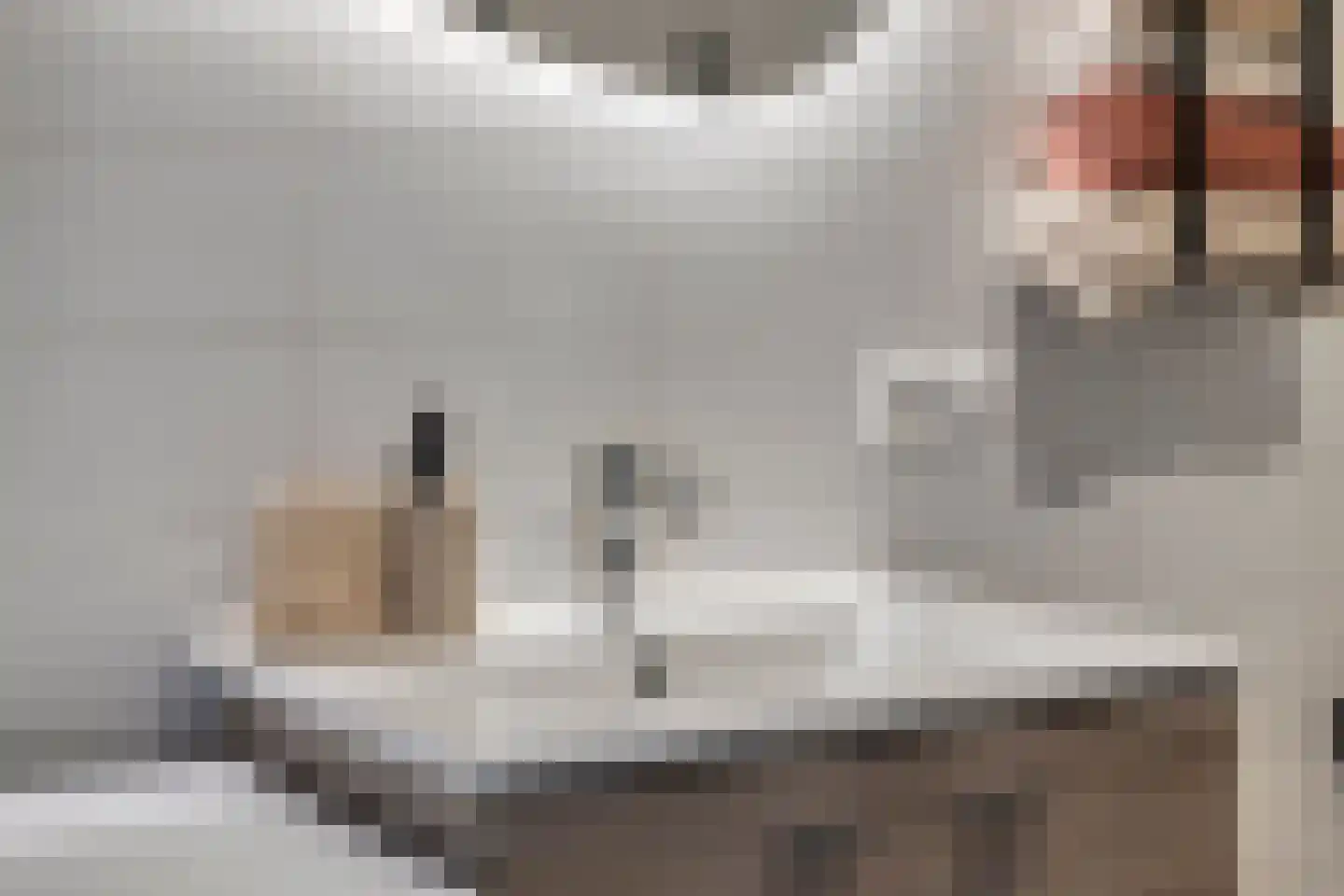Vuilstraat 5 A Goes thumbnail 26