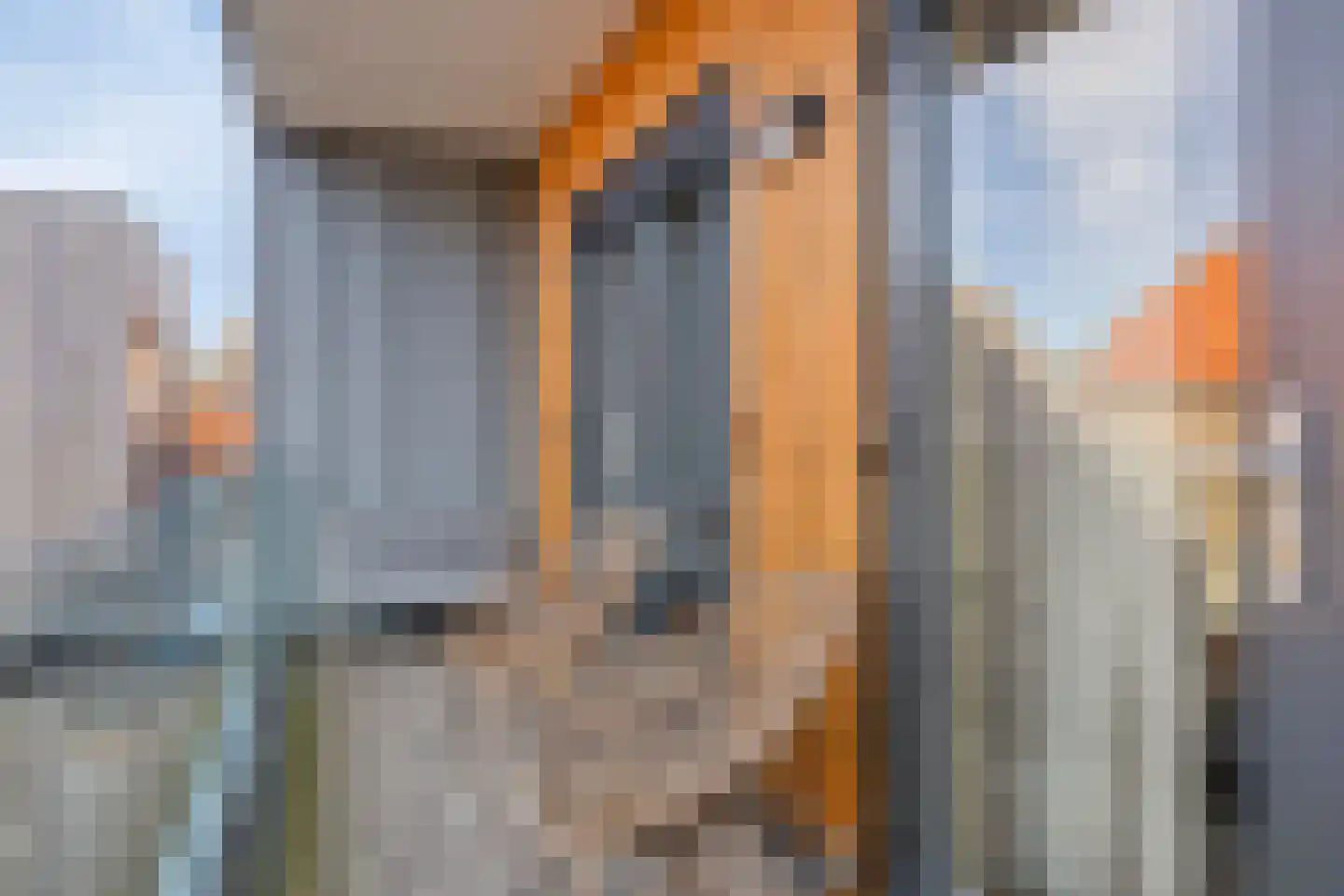 Vuilstraat 5 A Goes thumbnail 27