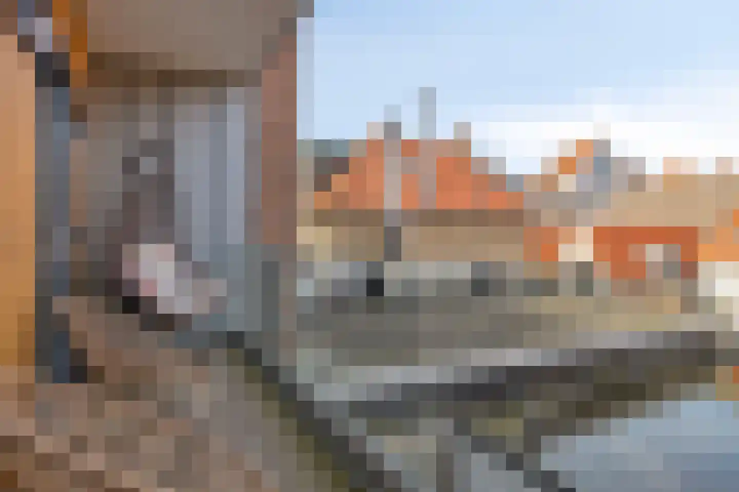 Vuilstraat 5 A Goes thumbnail 28