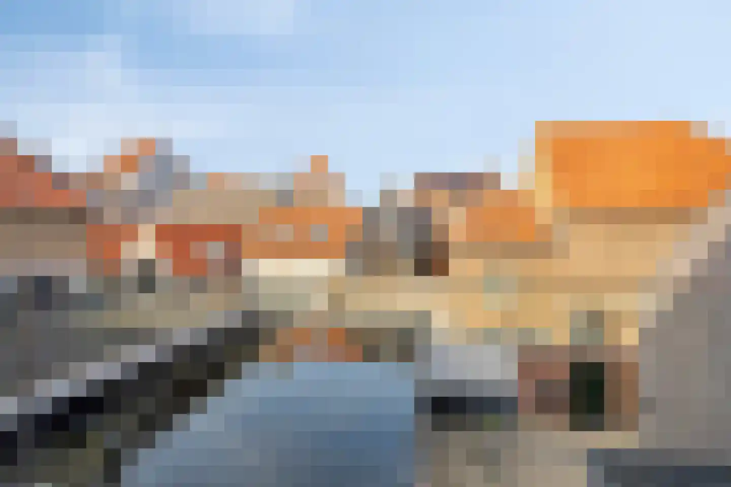Vuilstraat 5 A Goes thumbnail 29