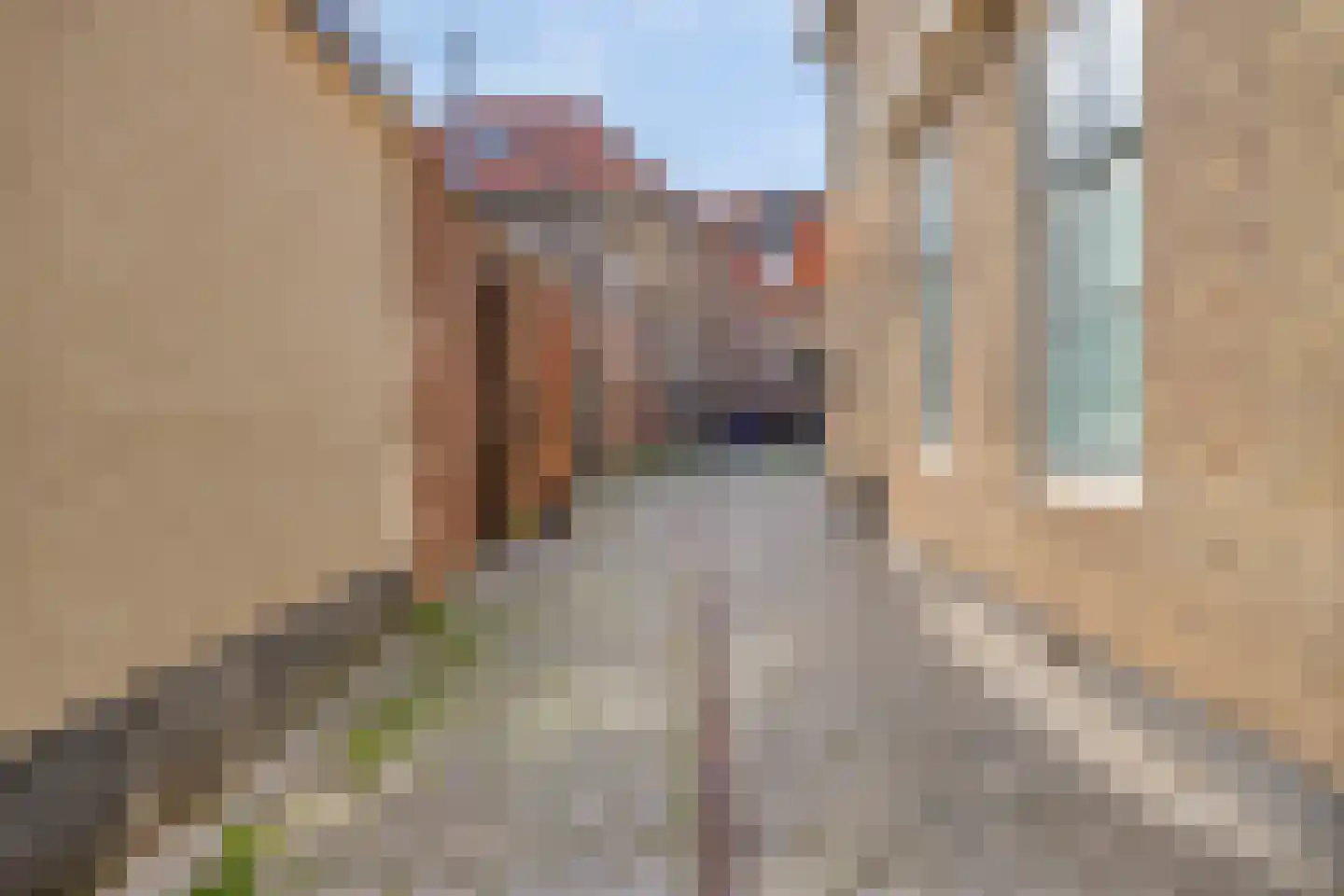 Vuilstraat 5 A Goes thumbnail 30