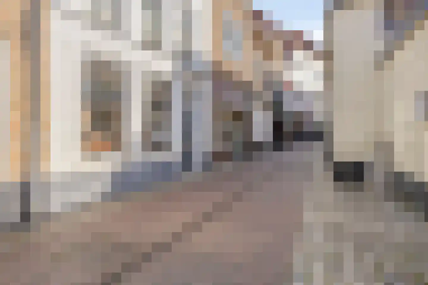 Vuilstraat 5 A Goes thumbnail 31