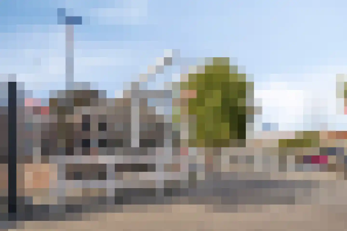 Vuilstraat 5 A Goes thumbnail 32