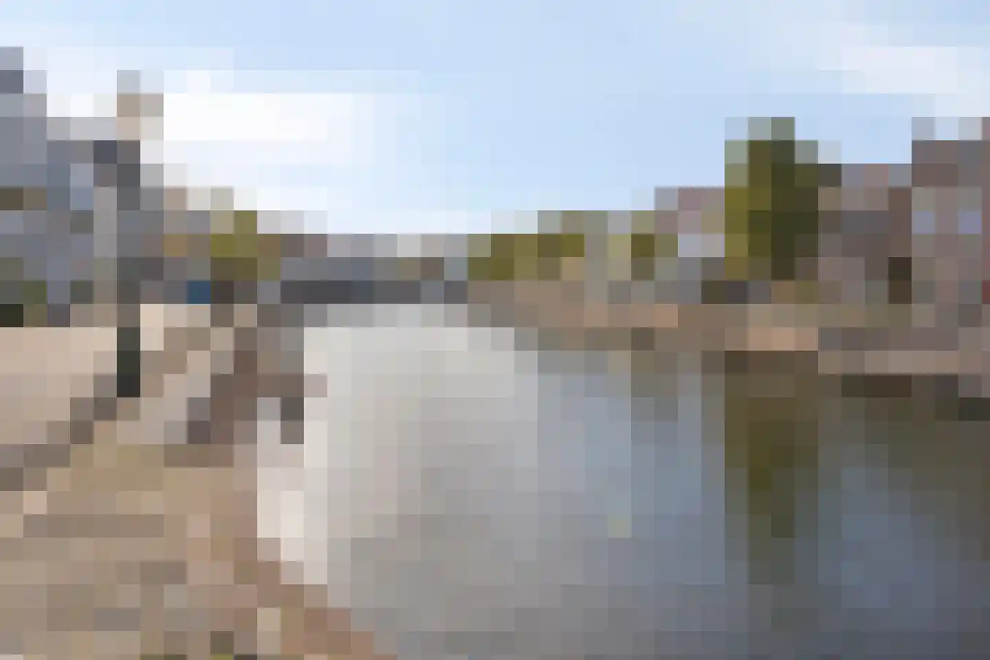 Vuilstraat 5 A Goes thumbnail 33
