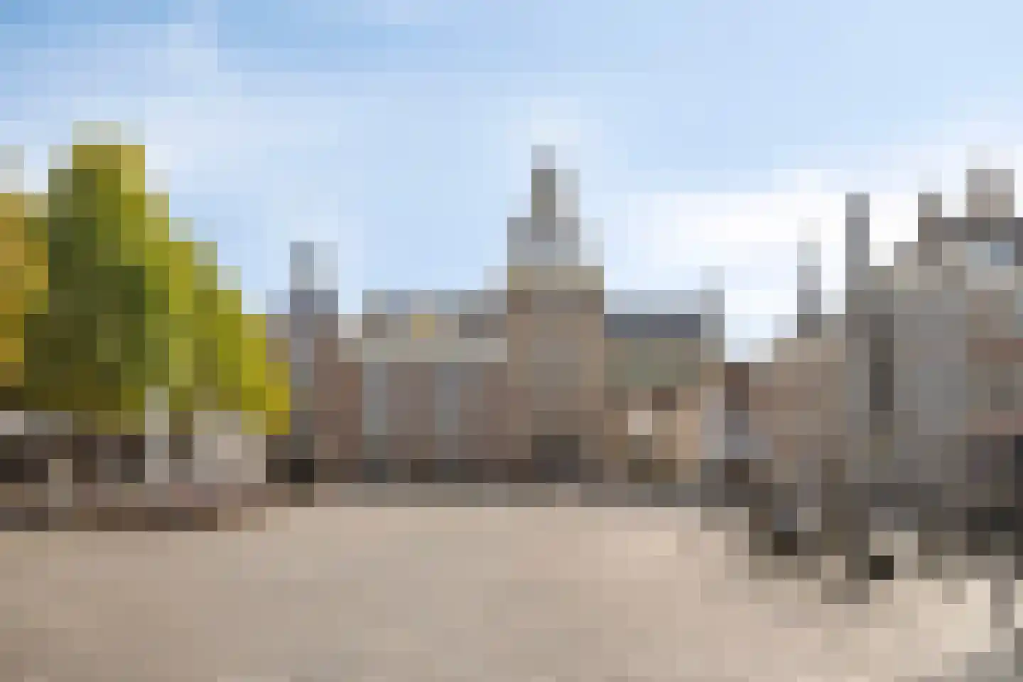 Vuilstraat 5 A Goes thumbnail 34