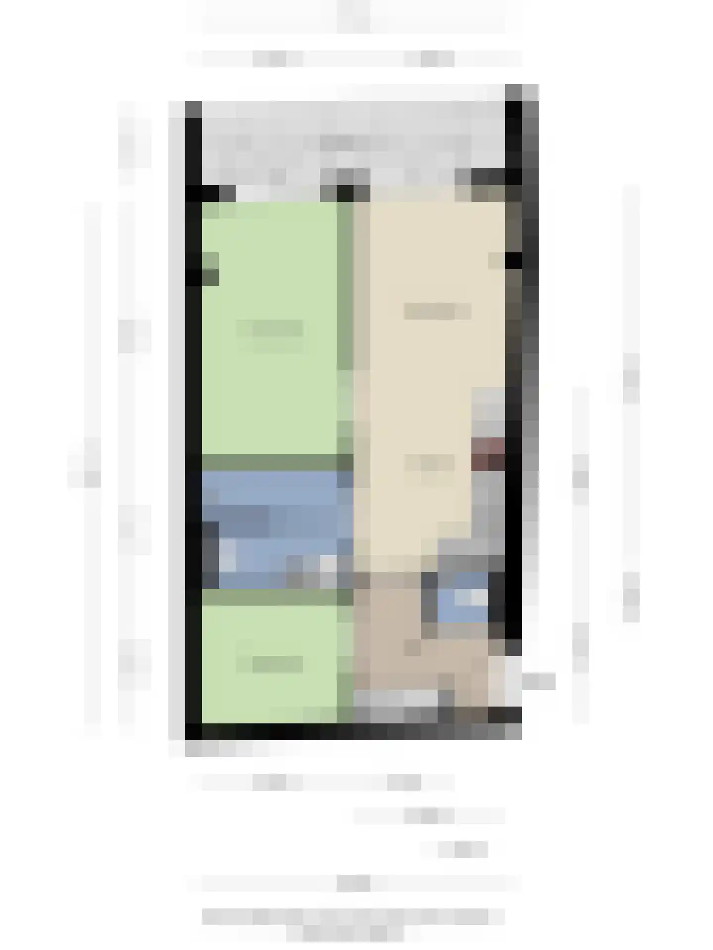 Vuilstraat 5 A Goes thumbnail 36