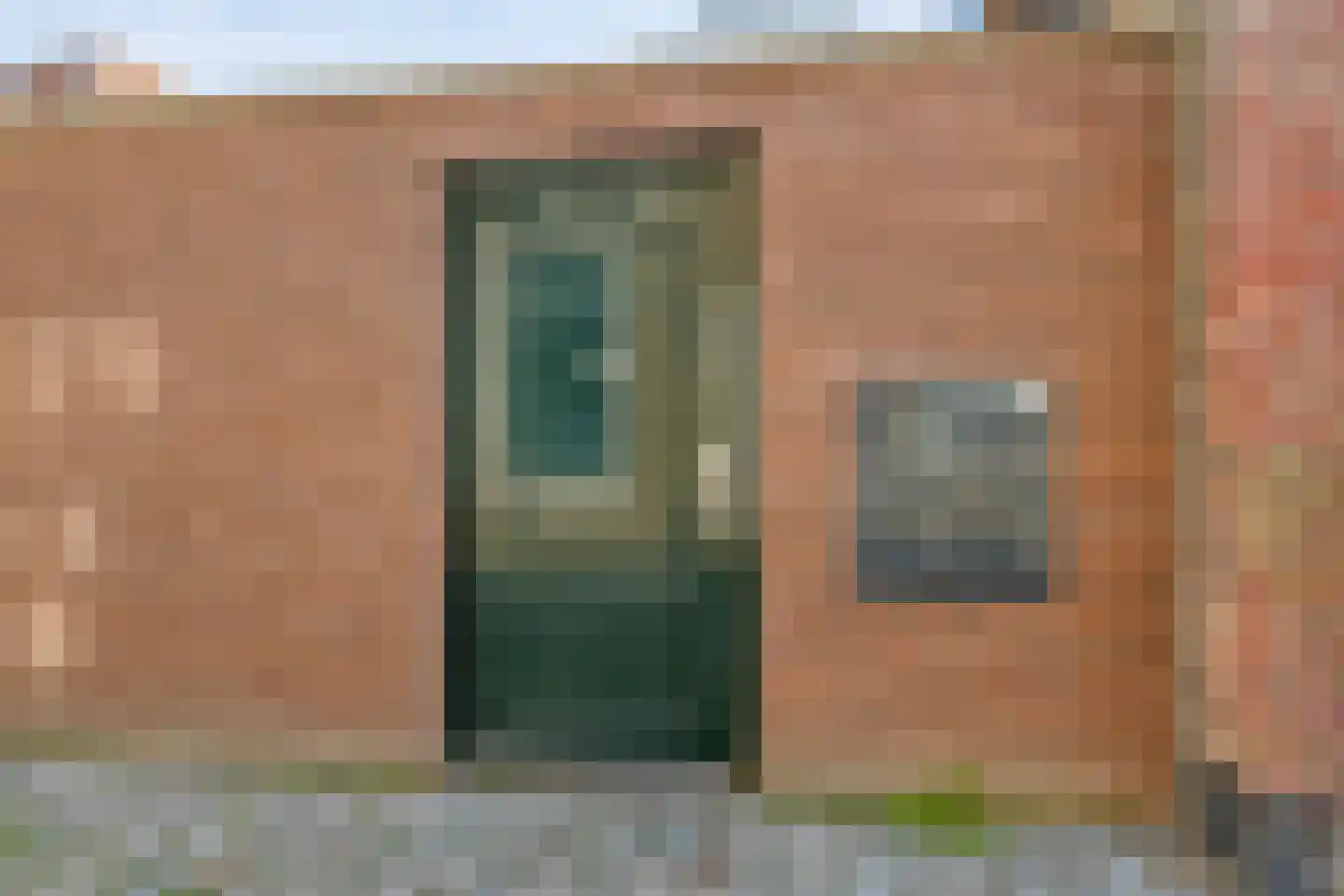 Vuilstraat 5 A Goes thumbnail 4