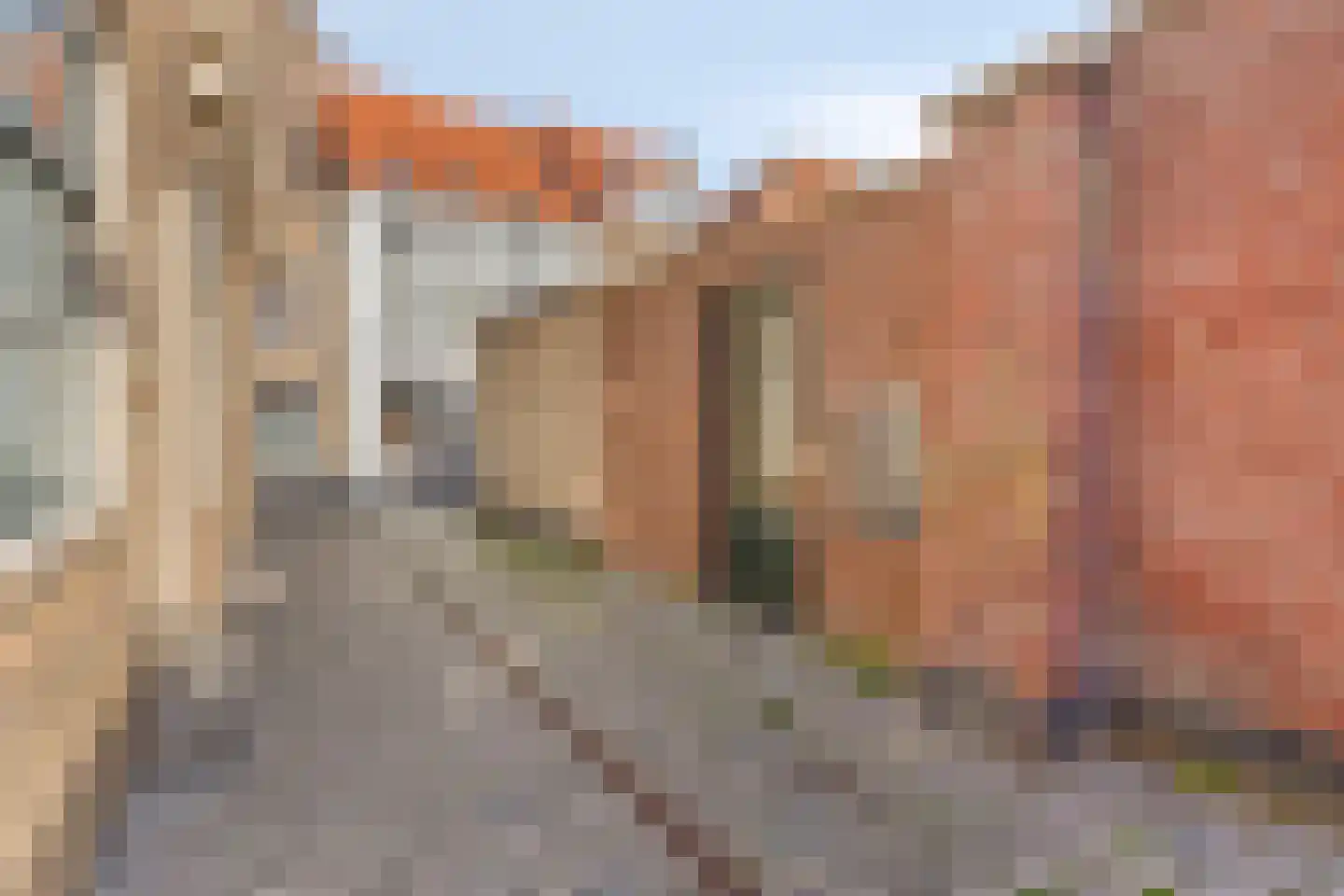 Vuilstraat 5 A Goes thumbnail 5