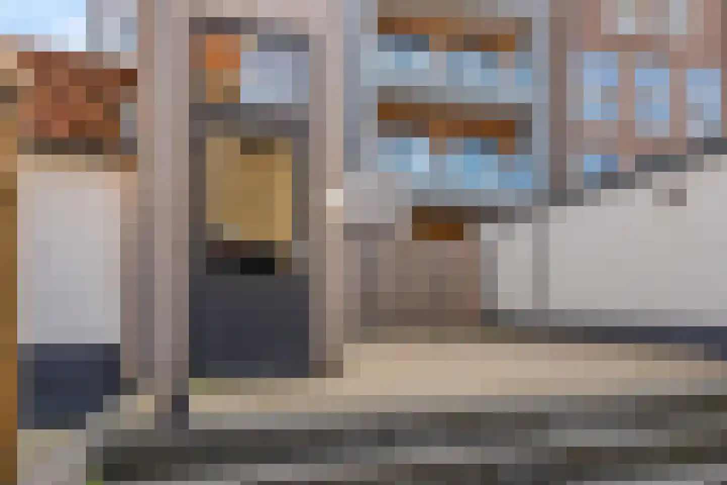 Vuilstraat 5 A Goes thumbnail 6