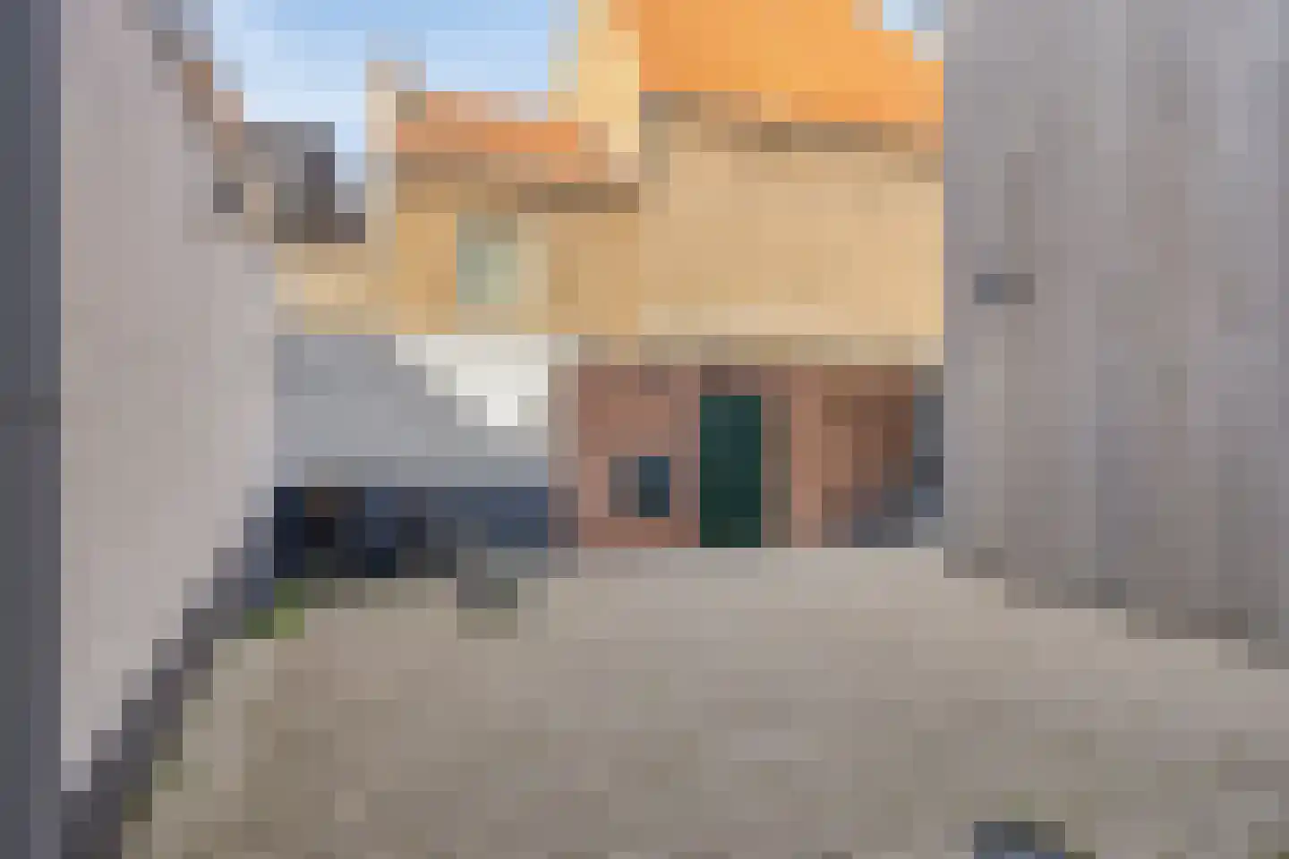 Vuilstraat 5 A Goes thumbnail 7