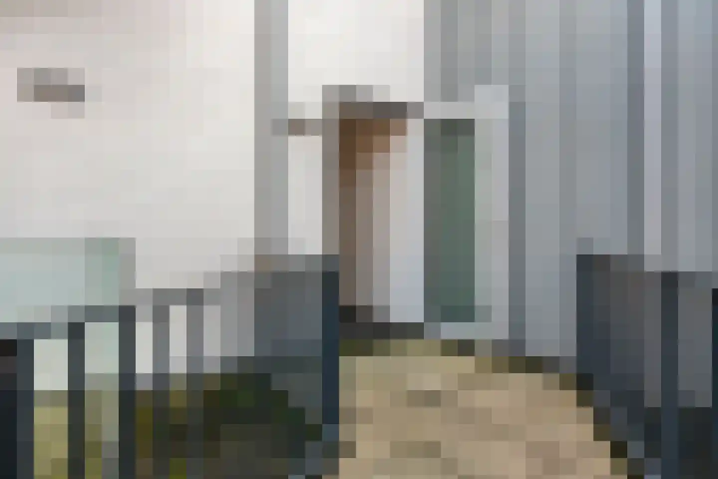 Vuilstraat 5 A Goes thumbnail 8