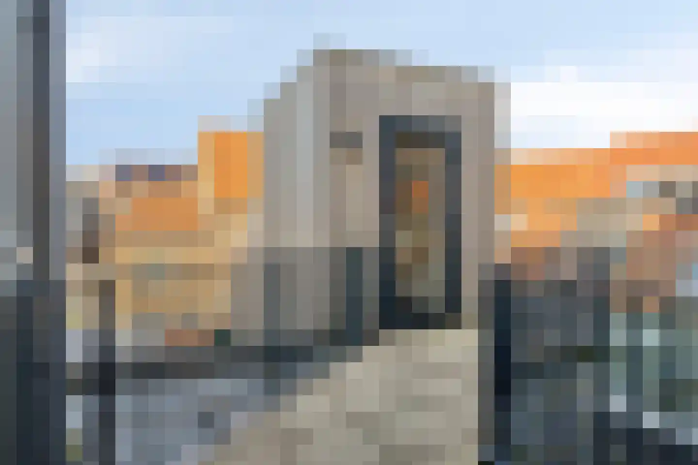 Vuilstraat 5 A Goes thumbnail 9