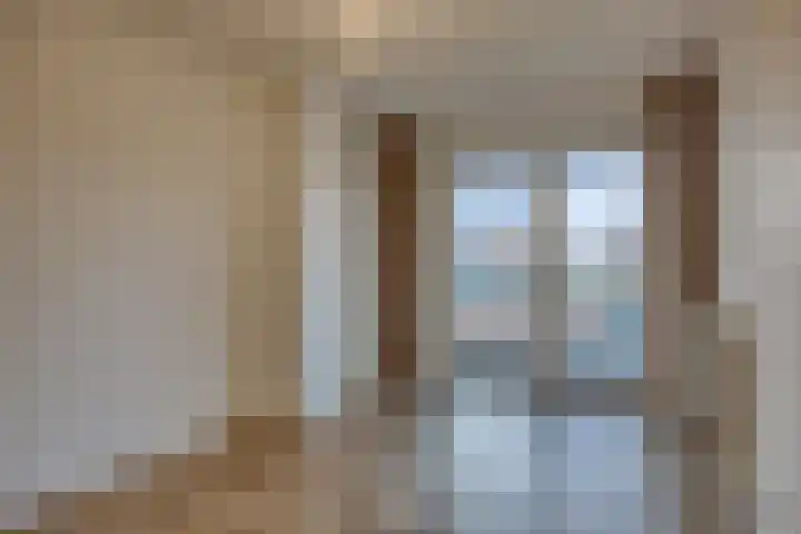 Vuilstraat 5 C Goes thumbnail 10