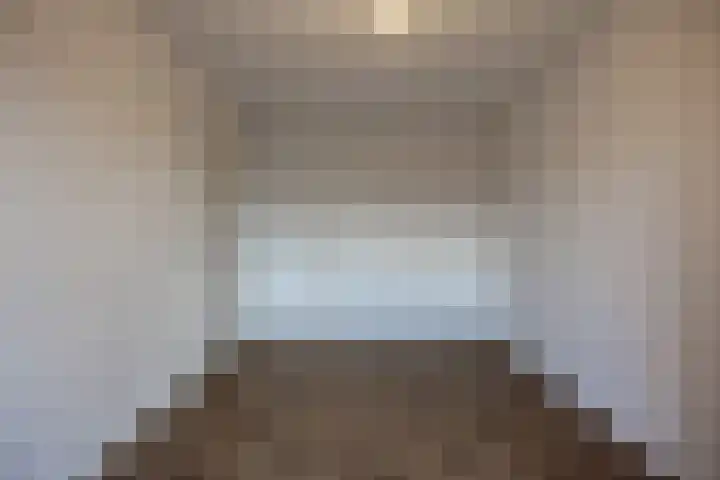 Vuilstraat 5 C Goes thumbnail 11