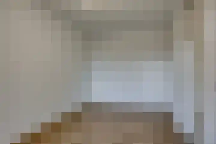 Vuilstraat 5 C Goes thumbnail 12