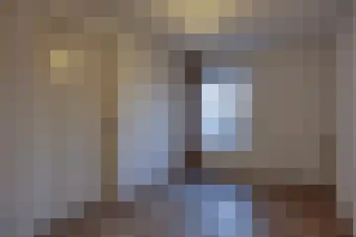 Vuilstraat 5 C Goes thumbnail 13