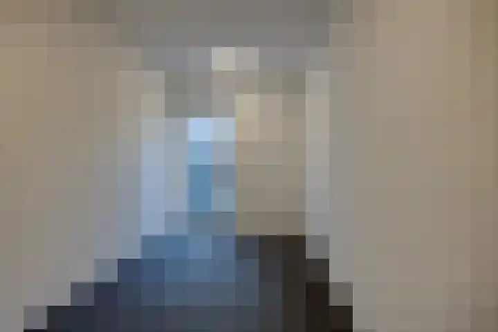 Vuilstraat 5 C Goes thumbnail 14