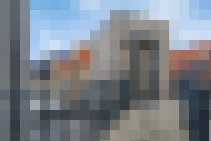 Vuilstraat 5 C Goes thumbnail 16