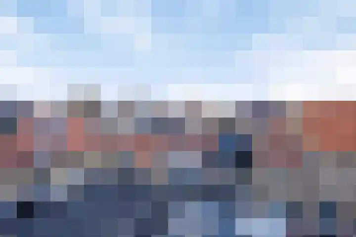 Vuilstraat 5 C Goes thumbnail 17