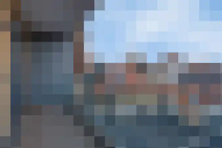 Vuilstraat 5 C Goes thumbnail 18