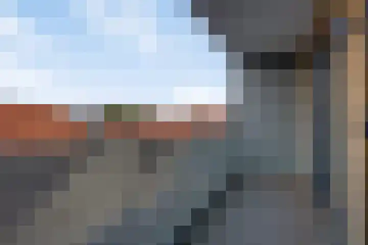 Vuilstraat 5 C Goes thumbnail 19