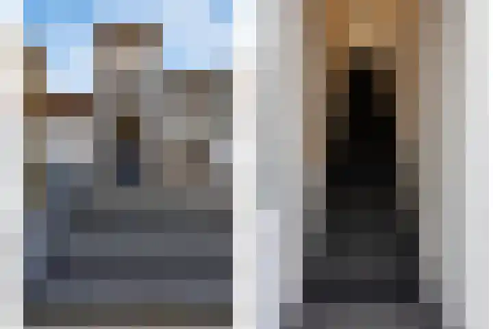 Vuilstraat 5 C Goes thumbnail 20
