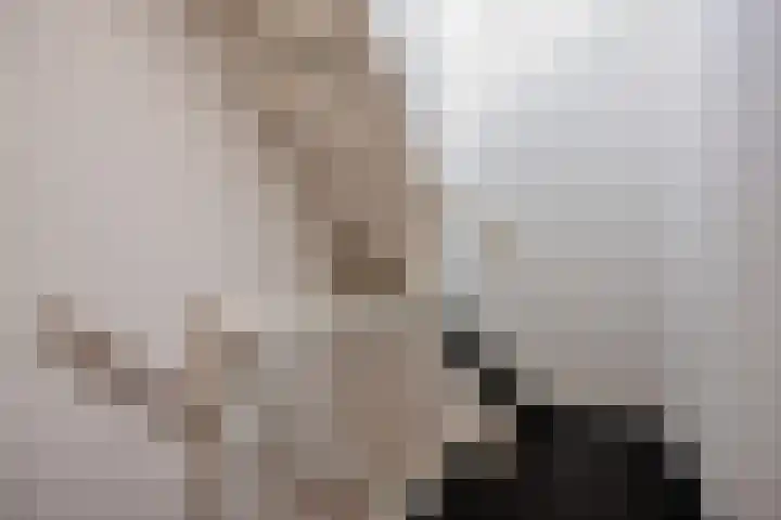 Vuilstraat 5 C Goes thumbnail 21