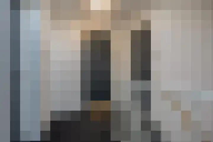 Vuilstraat 5 C Goes thumbnail 22