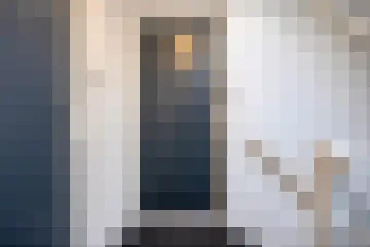 Vuilstraat 5 C Goes thumbnail 23