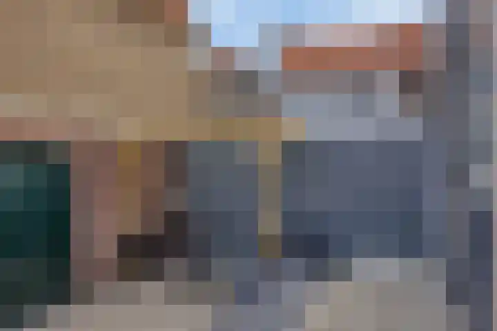 Vuilstraat 5 C Goes thumbnail 24