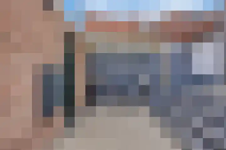 Vuilstraat 5 C Goes thumbnail 25