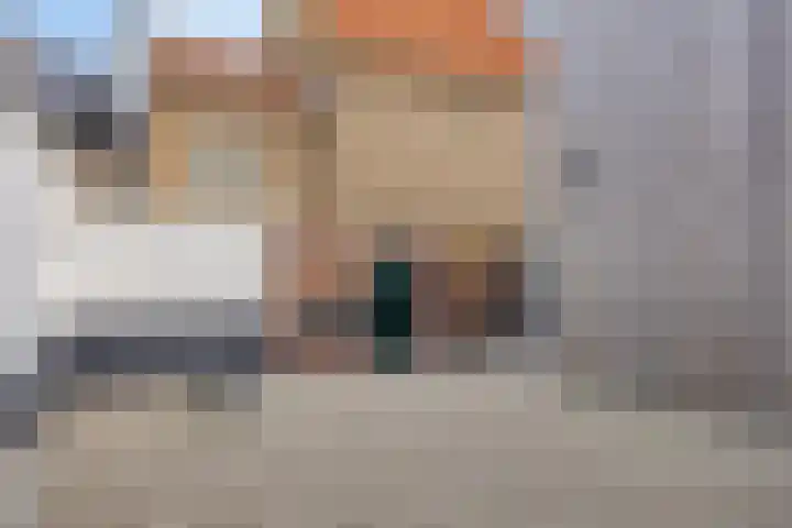 Vuilstraat 5 C Goes thumbnail 27