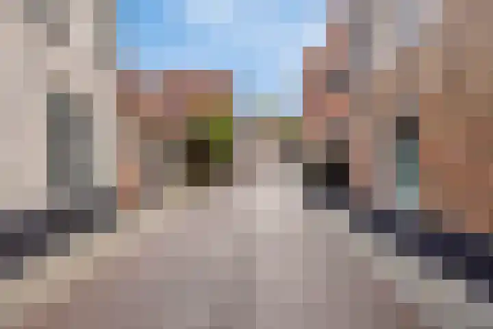 Vuilstraat 5 C Goes thumbnail 28