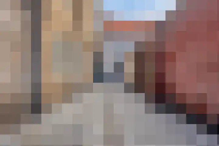 Vuilstraat 5 C Goes thumbnail 29