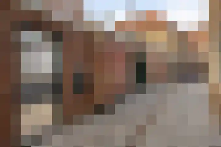 Vuilstraat 5 C Goes thumbnail 30