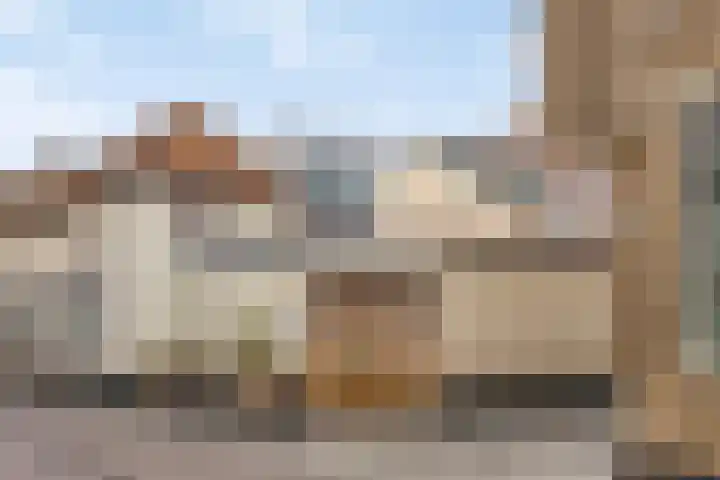 Vuilstraat 5 C Goes thumbnail 31