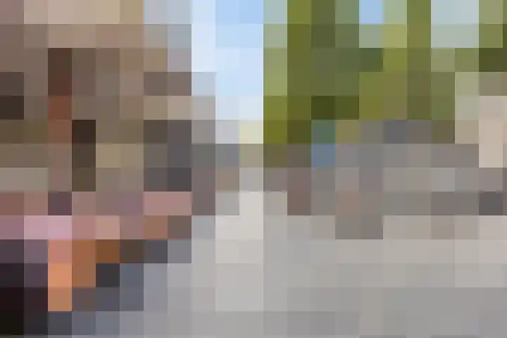 Vuilstraat 5 C Goes thumbnail 32