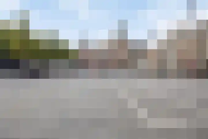 Vuilstraat 5 C Goes thumbnail 33