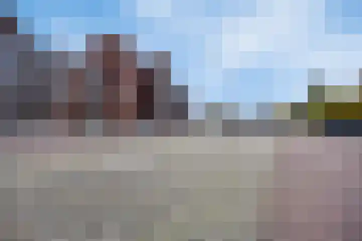 Vuilstraat 5 C Goes thumbnail 34