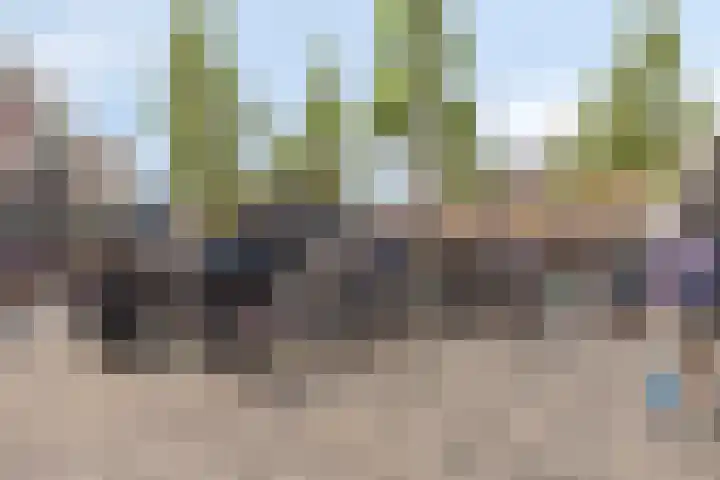 Vuilstraat 5 C Goes thumbnail 35
