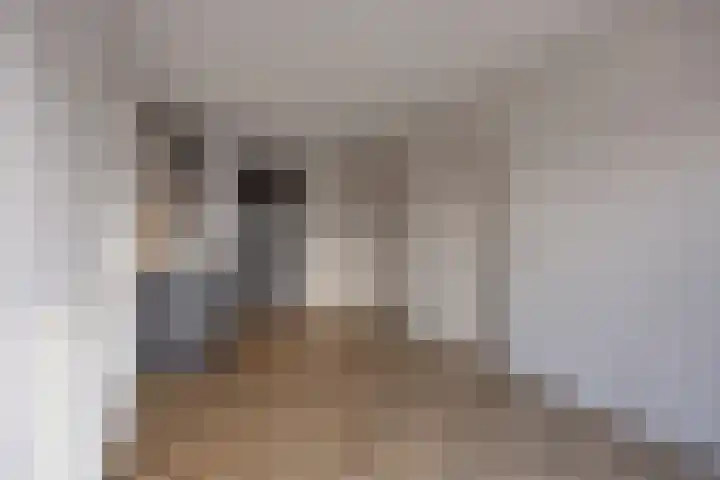 Vuilstraat 5 C Goes thumbnail 4