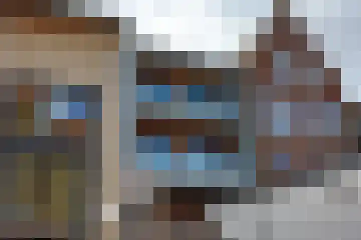Vuilstraat 5 C Goes thumbnail 40