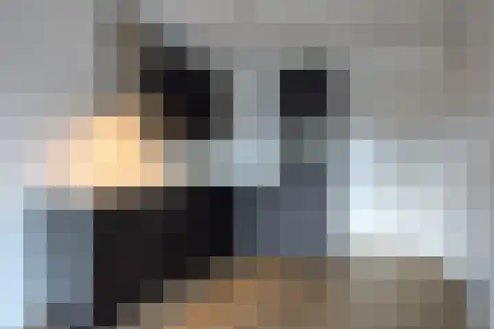 Vuilstraat 5 C Goes thumbnail 5