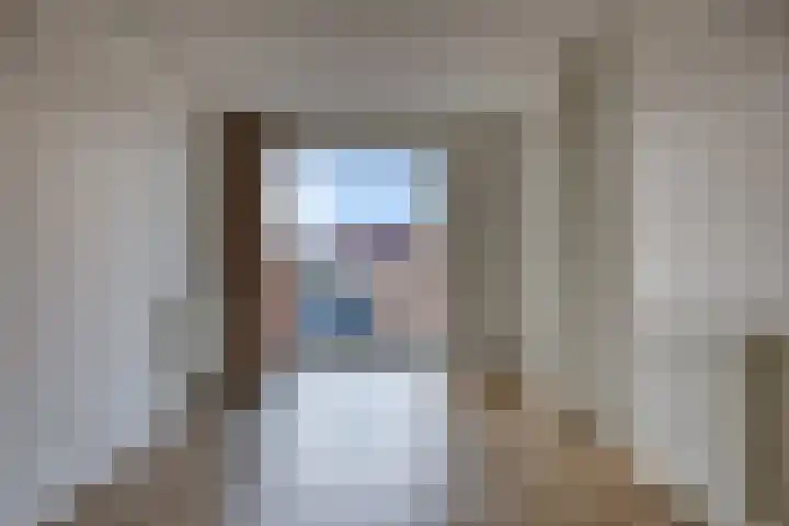 Vuilstraat 5 C Goes thumbnail 6