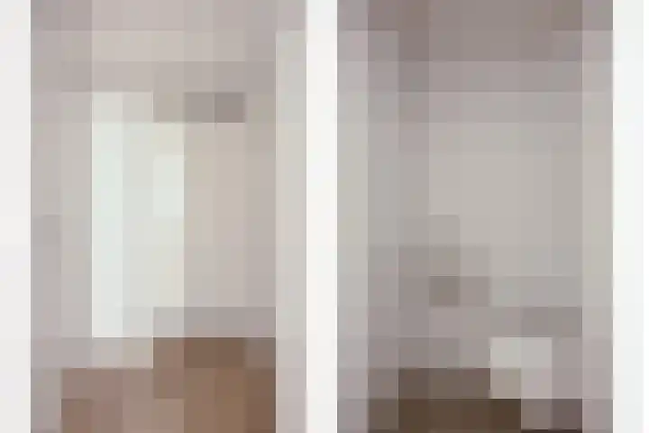 Vuilstraat 5 C Goes thumbnail 7
