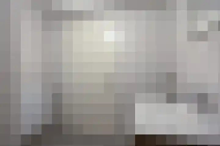 Vuilstraat 5 C Goes thumbnail 9