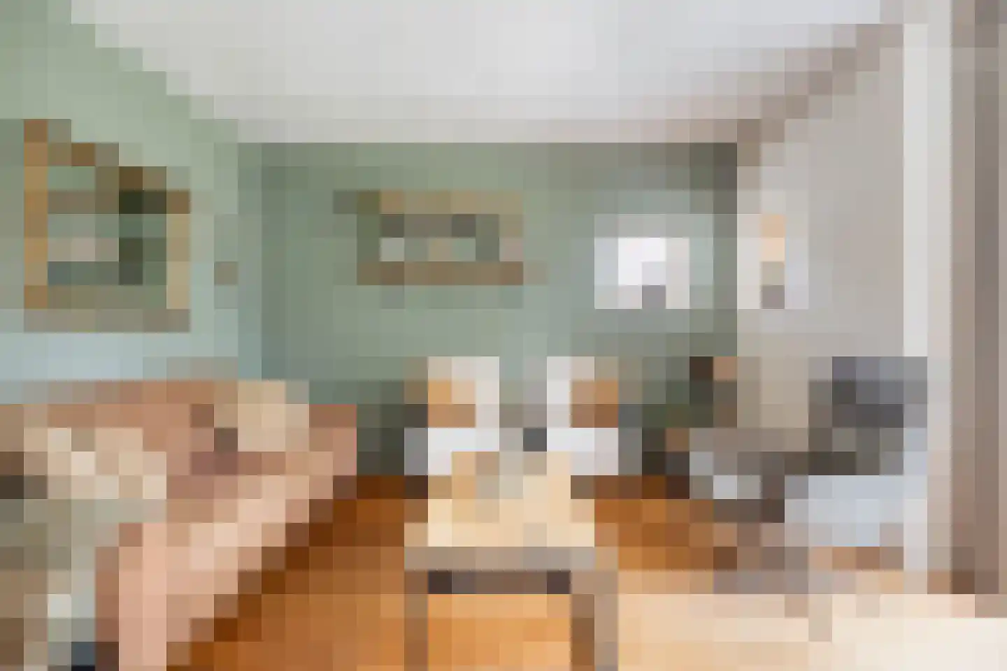 Vuistbijl 2 Borger thumbnail 11