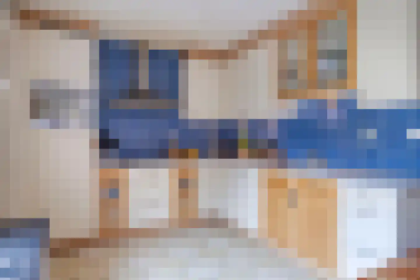 Vuistbijl 2 Borger thumbnail 14